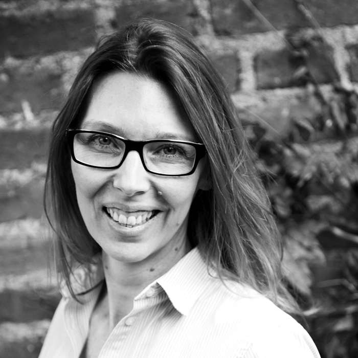 Åsa Gren