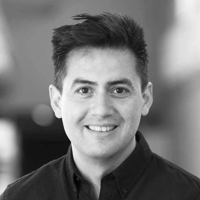 Victor Galaz