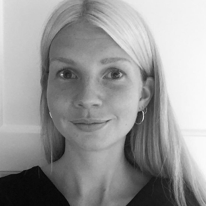 Emmy Iwarsson