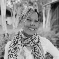 Michele L. Barnes