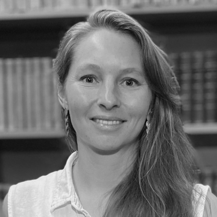 Laila Berning
